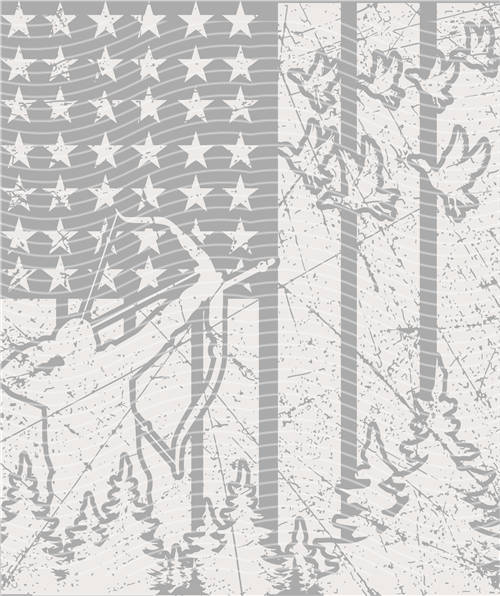 Best selling design-CX 1784